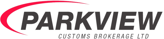 Parkview Customs